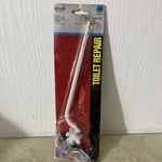 Front Mount Toilet Repair For Kohler #88367 Danco. Fixed Price $7.04.