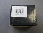 Delta 50570 Square Wall Supply Elbow For Hand Shower Hose. Fixed Price $39.99.
