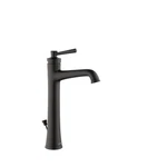 Hansgrohe 4772670 Joleena 1.2 Gpm Singlehole Faucet With Popup Drain. Fixed Price $151.78.