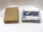 Bobrick B-273 Roll Toilet Tissue Dispenser. Fixed Price $13.50.