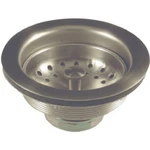 Danco Kitchen Sink Drain Strainer Assembly Basket Replacement Fits. Fixed Price $36.26.