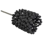 Tusk 2145040009-BB4523 Flexible Cylinder Hone 84-89MM For Suzuki King Quad. Fixed Price $63.70.