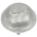 FUE-F-5469162-A Sediment Bowl, Fuel Filter W/o Drain Fits Case Ih; Ford +. Fixed Price $34.99.