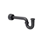 Signature Hardware 477100 1-1/4" P-trap With High Box Flange. Fixed Price $155.05.