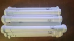 (qty 10) Dearborn P9793E Extension Tube 1-1/2" 16" Slip Joint (lot Of. Fixed Price $30.00.