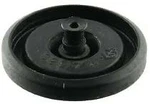 Ballcock Seal. Fixed Price $10.72.