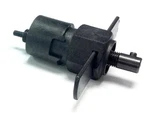 New Cartridge Puller Tool For Moen Posi-temp 1222B Made In Usa. Fixed Price $15.99.