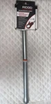 Ridgid & 00-RB (38540) Ratchet Handle For 00-R, 1/8-1". Fixed Price $79.95.