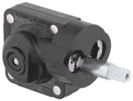 Grohe 47080000 Cartridge Pressure Balance. Fixed Price $74.56.