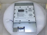Noritz RC-7651M Water Heater Remote Control. Fixed Price $79.99.