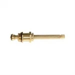 Danco 4639894 Sayco 9B-3C Stem. Fixed Price $5.19.