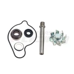Water Pump Repair Kit Seal Oring For Honda VTX1300 2003-2009 VT1300 2010-2023 Us. Fixed Price $49.99.