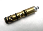 Danco 80993TS Brass Cartridge For Moen 1200 Tub/shower Only. Fixed Price $7.99.
