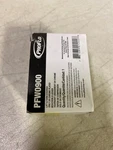 Proflo PFWO900 Waste And Overflow Lift Turn Stopper Only - Chrome. Fixed Price $15.38.