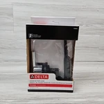 Delta Universal Tank Lever Trinsic Collection 75960 Chrome. Fixed Price $21.98.