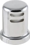 Delta Faucet 72020 Kitchen Air Gap - Chrome. Fixed Price $44.61.