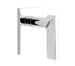 Quality Newport Brass Diverter/flow Control Handle Polished Chrome 3-609/26. Fixed Price $134.99.