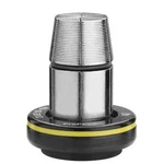 Milwaukee 49-16-2612 1-1/2" M18 Propex Expansion Head. Fixed Price $73.97.