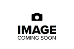 American STANDARD1660118.002 Wall Mounted Shower Arm. Fixed Price $58.11.