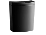 Kohler Persuade Curv 1.6 / 1.0 Gpf Toilet Tank Only Dual-flush Black 3569-7 New. Fixed Price $239.99.