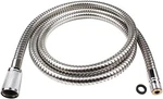 46092000 Pull Out Spray Hose For Grohe Kitchen Faucets, Down. Fixed Price $44.99.