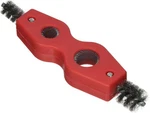 Oatey 31407 Carded In Brush. Fixed Price $24.10.