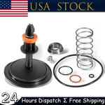 0887785 Total Relief Valve Repair Kit For 1" LF009M2, Backflow Preventers. Fixed Price $115.99.