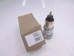 Hansgrohe 88585000 Thermostatic Shower Cartridge TB-1. Fixed Price $142.99.
