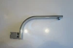 Danze D481144 Chrome Sirius Wall Mounted 15" Shower Arm & Flange. Fixed Price $60.00.