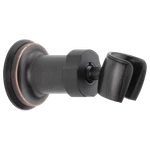 Delta U4005-RB-PK. Fixed Price $78.27.