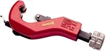 Reed Mfg Quick Release Tubing Cutter Metal 1-5/8 Inch TC1.6Q (). Fixed Price $72.99.