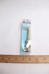 Danco 9B-3H Hot Stem For Sayco Faucets In Brass. Fixed Price $7.67.