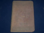 1900 Nason Manufactoring Co. Catalog + Jobbers' Discount Sheet - Nyc Kd 2107. Fixed Price $60.00.
