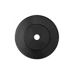 Reed RCS8-36 Rotary Wheel For Steel/stainless Pipe Cutters. Fixed Price $65.40.