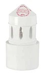 Oatey Sure Vent Air Admittance Valve 500 Dfu W/ Thread - 39223 Free Shipping. Fixed Price $29.95.