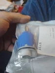 Kohler, 1126312, Single Lever Ceramic Cartridge For Stance Models K-14760 And.... Fixed Price $31.50.