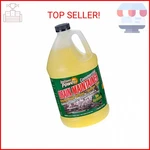 Commercial Liquid Enzyme Drain Maintainer - Powerful Clog Remover. Fixed Price $26.22.