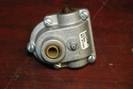 Tol-o-matic, 01070000, Low Torque Roller Bearing, New. Fixed Price $125.00.
