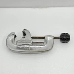 Ridgid 32940 No 30 Screw Feed Tubing Cutter 1 To Inch Pipe Usa Fastship. Fixed Price $198.90.