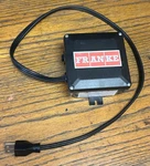 Franke SAFPAC17-950 Garbage Disposal Air Switch Controller Electronics. Fixed Price $24.99.