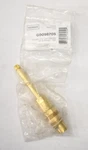 Gerber G0098705 Ceramic Disc Cartridge For Tub & Shower Hot Valve Brass. Fixed Price $28.98.