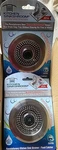 Lot Of 6 Kitchen Sinkshroom Revolutionary Strainer W/ Anti-clog Tech Tubshroom!. Fixed Price $17.99.