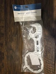 Ge Water Filter Wrench Universal Sump Ucwrnch / 2009. Fixed Price $7.24.