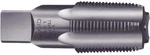 Ridgid 35850 1-1/2" Npt Carbon Steel Pipe Tap Right Hand. Fixed Price $161.99.