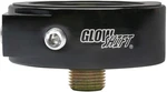 Glowshift Oil Filter Sandwich Plate Thread Adapter 20MM X 1.5 -.... Fixed Price $50.05.