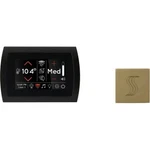 Thermasol Stc-svsq-sb Steam Kits Showers. Fixed Price $705.50.
