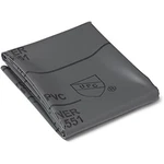 Oatey 41630 Pvc Shower Pan Liner, Gray. Fixed Price $55.40.