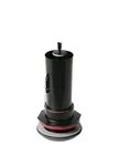 Kohler Genuine Part 1080961 Canister Valve Assembly Kit. FREESHIPL48. Fixed Price $24.99.