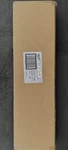 Milwaukee 2574-20 M12 Trapsnake 4FT Urinal Auger (tool Only). Fixed Price $59.99.