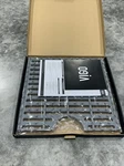 Vigo VGSG3318 Kitchen Sink Silicone Grid - Gray. Fixed Price $29.99.